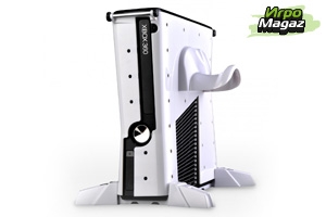 ������������ ������ Vault: White ��� Xbox 360